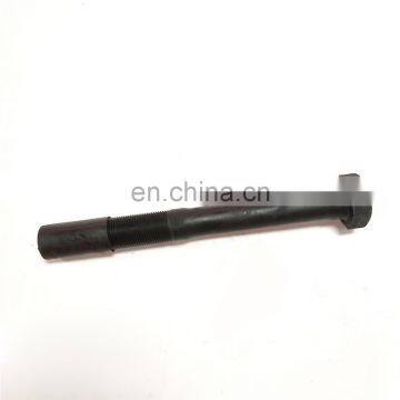 CCEC K38 K50 Heavy Truck Diesel Engine Spare Parts bolt