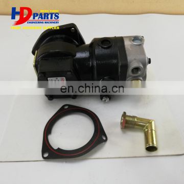 Air Compressor Assy 612600130777 Machinery Engines Parts