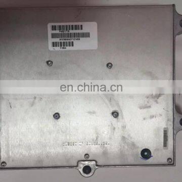 QSB6.7 ECU ECM 4921776 4921797 Genuine Electric Control Module photo-2