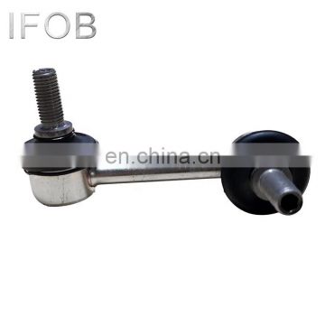 IFOB Stabilizer Link for Great Wall Haval H6 2916200XKZ09A