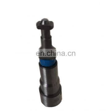 Hot Sale Diesel Engine Element p Type Fuel Pump Plungers and Element 2450-104