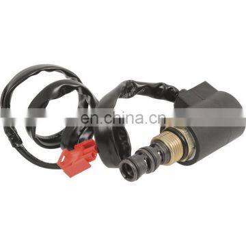 Four Wheel Drive Electric Solenoid Valve 4WD 5164628 for Tractor 60-93DT TL60 4635