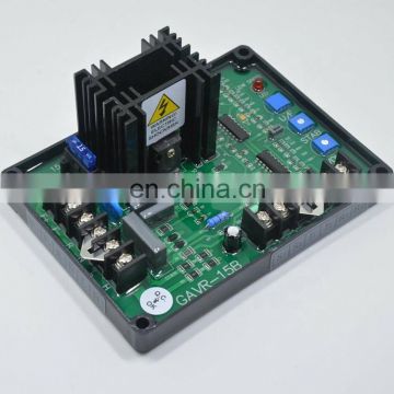 Universal Automatic Voltage Regulator AVR  GAVR15B