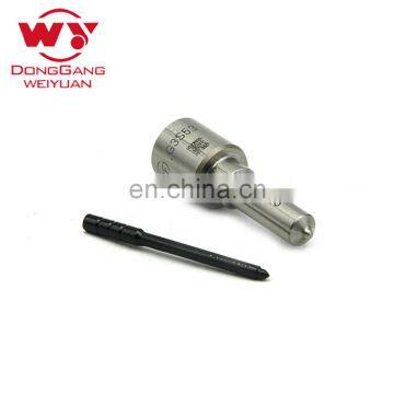 WEIYUAN G3S53 Spraying Systems Nozzle G3S53 Oil Common Rail Nozzle G3S53 photo-5