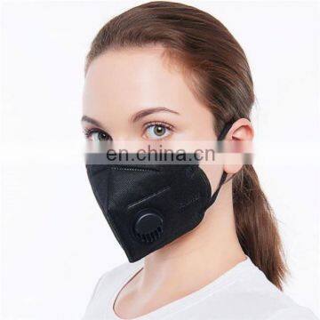 China  Face Anti Dust Masks For Travel