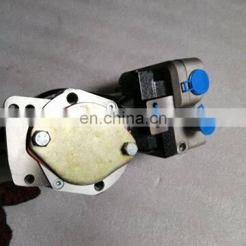 4933782 Hot Sale Compressor Air Conditioner With Reasonable Price photo-2