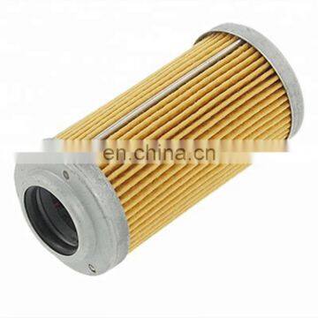 Excavator Engine 3KR1 TD2340-10 Hydraulic Filter 4294135