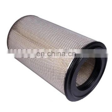 7251109560 11120653 diesel generator air filters