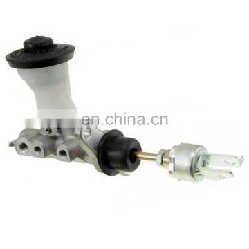 31410-35250 Auto Parts Clutch Master Cylinder for Hilux 08/1988-08/1999 RN80 YN80 YN85 22R 2Y 27*17*7 0.42kg