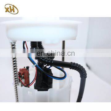 Universal Car Parts B14-1106610 Fuel Pump Assembly For CHERY CROSS V5 LH-A11800 photo-4