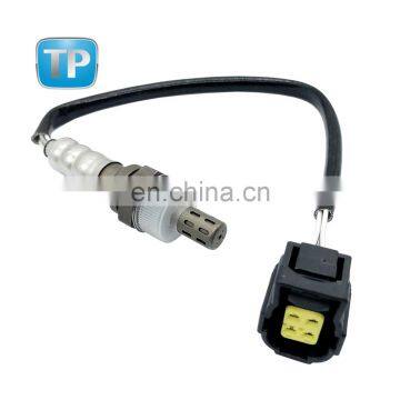 Oxygen Sensor OEM 56028994AB