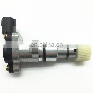 Speedometer Sensor for Toyota Hilux OEM# 83181-35040 8318135040 photo-2