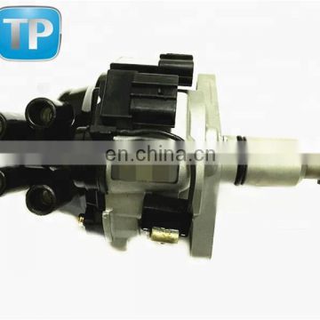 Ignition Distributor For Mit-subishi Ma-zda MX-6 OEM FS01-18-200 FS01-18-200A T6T57871