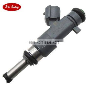 Popular Fuel Injector Nozzle 16600-EA00A