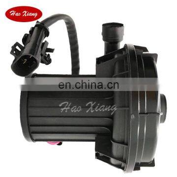 12610063  15928252  12594698  10373306  20980043  Auto Air Injection Pump Assembly