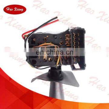 Top Quality Turn Signal Switch 7701471591