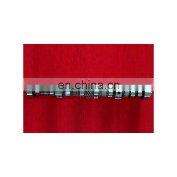 Forklift Engine Parts for 4K/5K Camshaft 1350113012 With High Quality