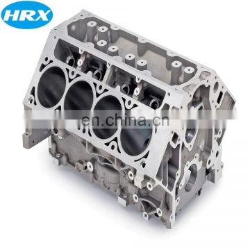 Hot selling cylinder block for J05E VH111014950AUS2 VH111014950A VH11401E0701