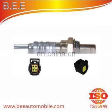 Oxygen Sensor 13687 23139 234-4719 234-4745 23141 23556