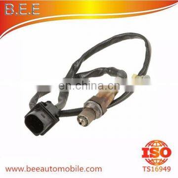 Oxygen Sensor 226A47142RRP, 8200230256, 8200351037, 22693JG70A, 226A47142R, 22693-JG70A