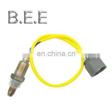 oxygen sensor  211200-4000 2112004000