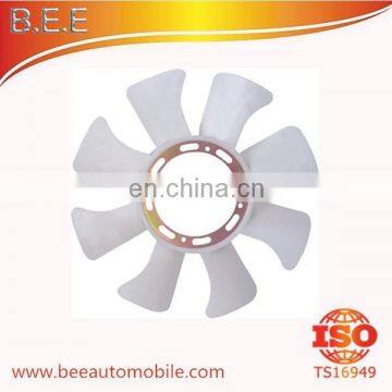 Fan Blade 25261-42000 / 2526142000 / 410MM-137-152 / 410MM137152