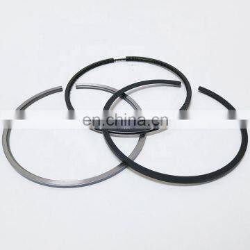 Original Truck Auto 6CT 6CTA 3802429 Diesel Engine Piston Ring photo-4