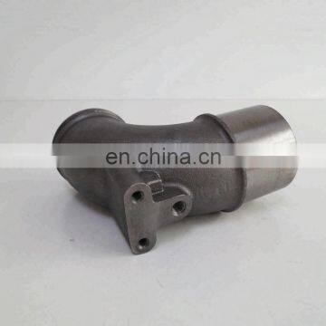 Dongfeng Engine Spare Parts 6CTexhaust Pipe 3910994 photo-4