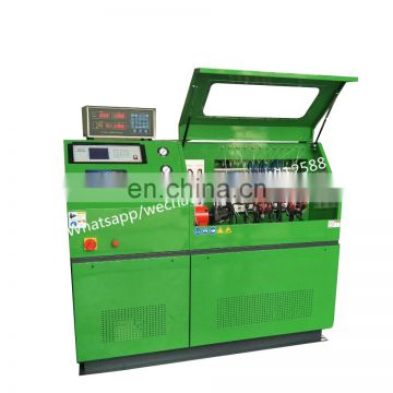 CR3000 Common Rail Test Bench