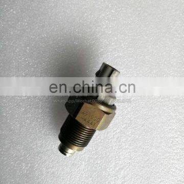 Pressure Switch 4990004441 Pressure Thrust Sensor 499000-4441 for KOMATSU photo-3