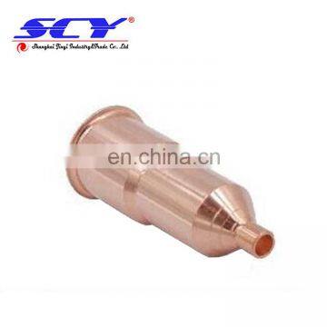 Fuel Injector Sleeve for International CA-T033