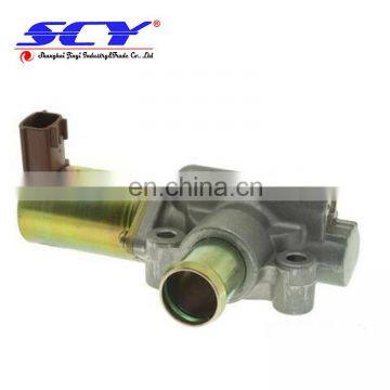 Idle Air Control Valve IAC Suitable for INFINITI Q45 OE 23781-64U11 2378164U11 2378164U01 23781-64U01