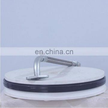 3328643 Turbocharger Oil Drain Connection for Cummins M11-C Diesel Engine Spare Parts Manufacture Factory in China photo-3