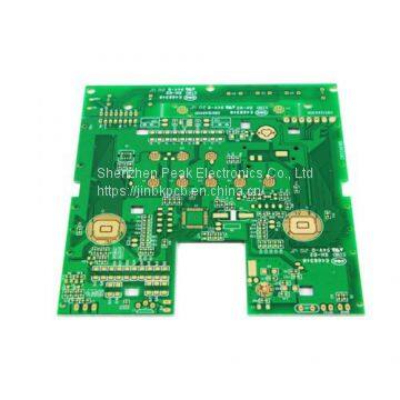 Pcb Board photo-5