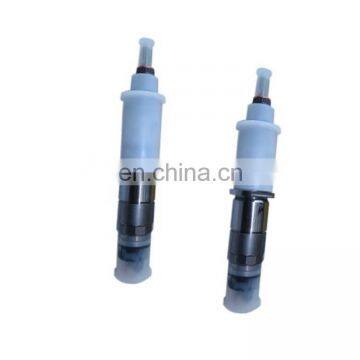 New parts injector 0445120120 4945708