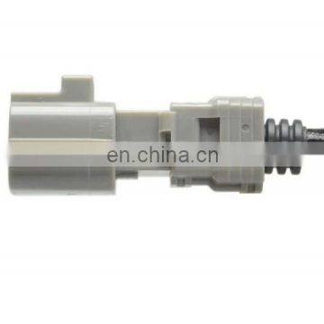 China factory Oxygen sensor 89465-48170 89465-08040 for 2004-2006 RX330 3.3L