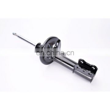 Chinese manufacturer of Shock Absorber 48510-09420 for CORONA AT220 AVENSIS 334203 OEM 48510-09220