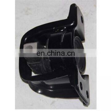 AUTO PARTS ENGINE MOUNTING for BLUEBIRD MR20 HR15 2006 11210-ED80A photo-2