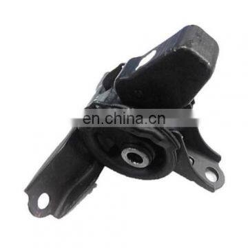 Transmission motor mount for Japanese car 50850-TG0-T03