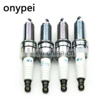 Spark Plug For Engines 93815/SILZKR6B10 For Best-selling Spark Plug photo-4