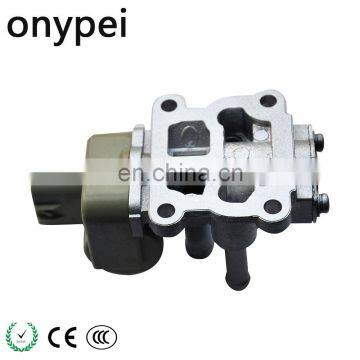 Automotive Parts Distributors Idle Air Control Valve 22270-16060 photo-3