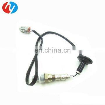 Hengney Auto Car Parts Price oe 39210-2G650 392102G650  For 10-13 Hyundai Sonata 2.0L 39210-2G650 O2 Lambda