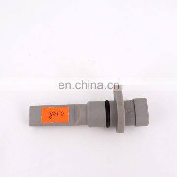 Genuine Original Hengney Auto parts 2170-3843010-02  For H-YUNDAI Camshaft Position Sensor