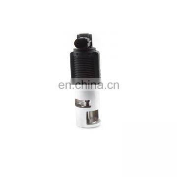 China Factory Genuine Original Auto Parts 8200247250 8200004883 for R-enault Clio Mk II KANGOO 1.5DCi EGR Gas Valve photo-5