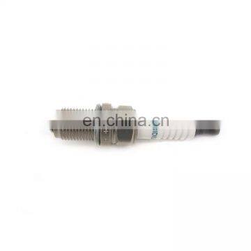 Wholesale Spare parts  high quality  90919-01284  FK16BR-AL8  for Sienta NHP170 Prius NHP10  spark plug