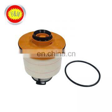 Engine Fuel Filter OEM 23390-0l070  Filter Of Fuel