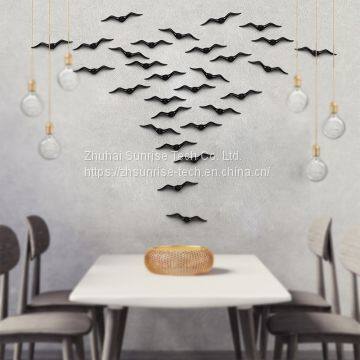Pigeon Wall Ornament photo-5