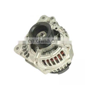 High Quality China Made 0124325003 028903028D 038903018A 0124325032 Generator Alternator For Audi Alternator