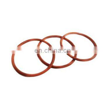 Hot sale Cummins K19 K38 K50 engine parts 193736 injector O-Ring Seal 3070665