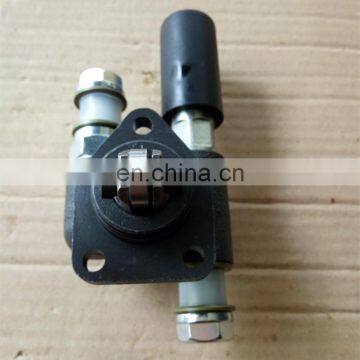 Weifu Fuel Supply Pump HZ2204 05LS121AG